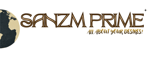 SanzmPrime